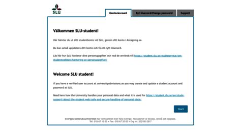 IdPortal .